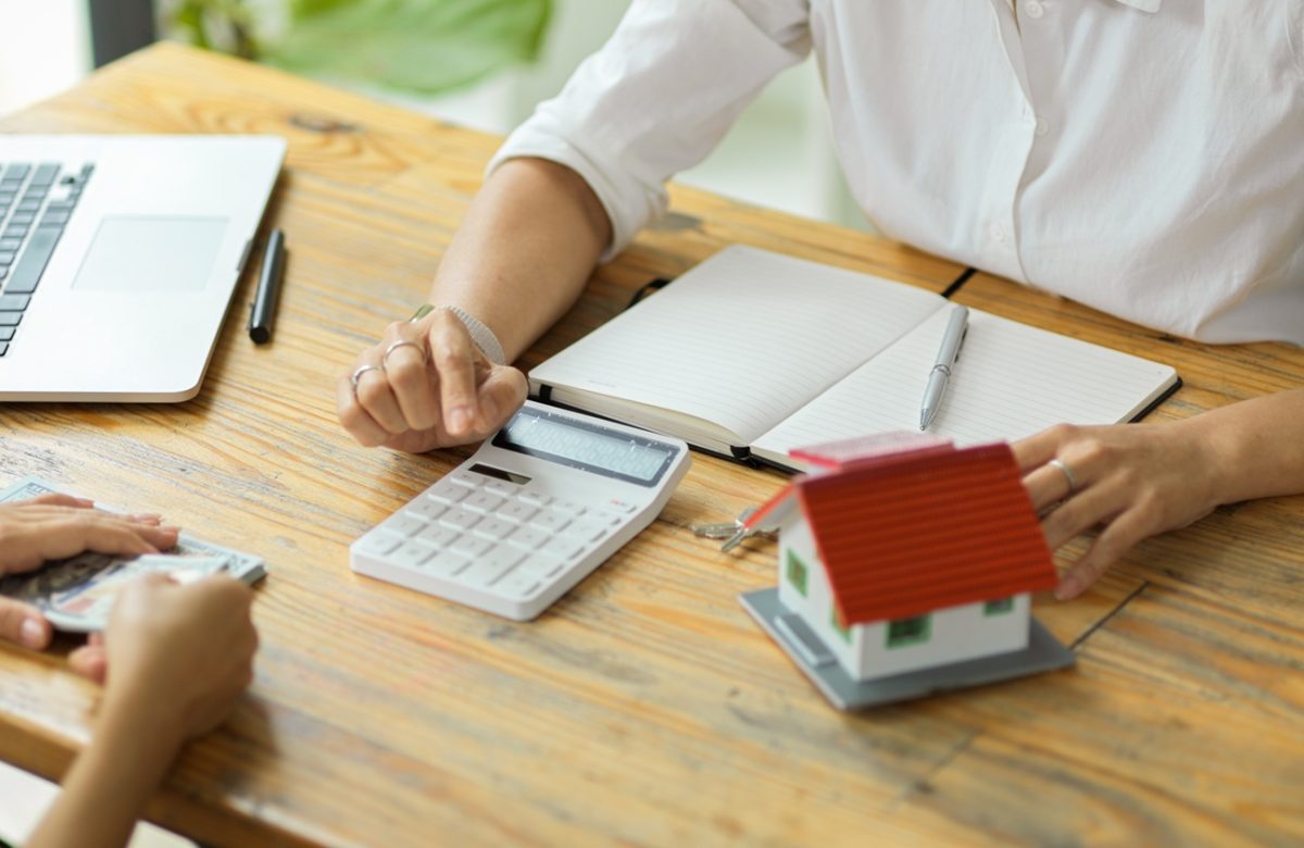  Jakie podatki trzeba zapłacić przy sprzedaży mieszkania?